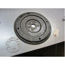 25D005 Flexplate For 07-12 Mazda CX-7  2.3